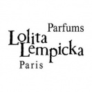 Lolita Lempecka